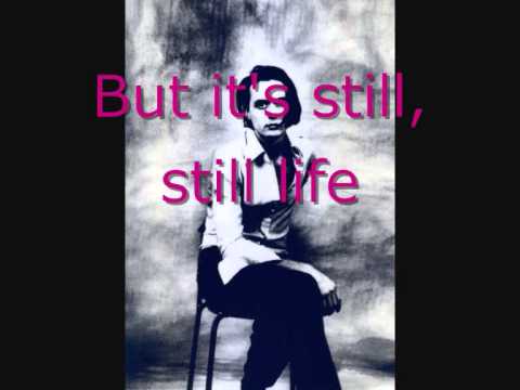 download lagu mp3 mp4 Suede Still Life, download mp3 Suede Still Life free download, download mp3 Suede Still Life