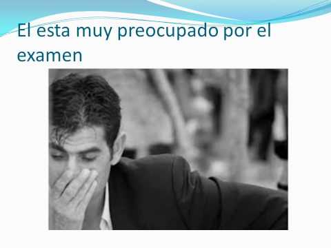 Solo Tres Segundos Capitulo #1