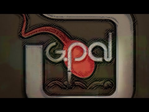 Best DJ Zone by G.Pal - 12.12.2020