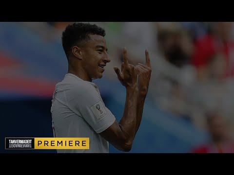 Malachi Amour x Manzo - Lingard [slowed + reverb]