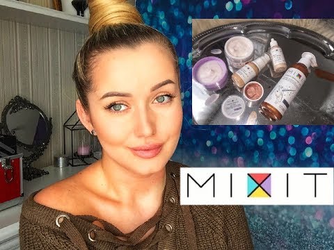 Крахмал отбеливающие маски для лица Крем для лица отбеливающий eveline активный отбеливающий