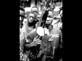 2Pac-Danger Zone 