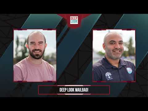 Deep Look: Club Nationals Mailbag, AUDL Expansion