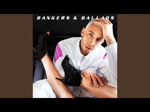 Show Me How to Love (feat. Hayla)