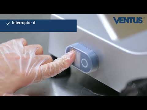 Video del producto