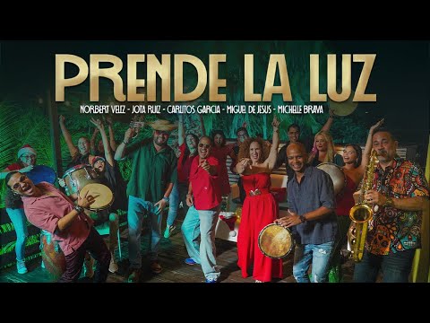 Norberto Vélez | Sesiones Desde La Loma and 4 more