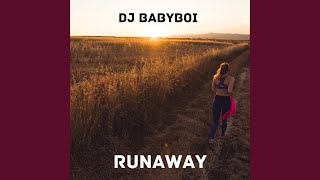 Download lagu Runaway mp3