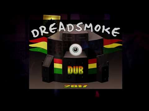 MOA ANBESSA ft well jahdgement - When Jah Calling (Dubplate) @ Worm 230917