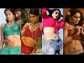 Regina Cassandra Hot Compilation