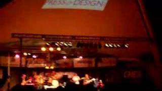 Boy Oh Boy : The Wilkinsons