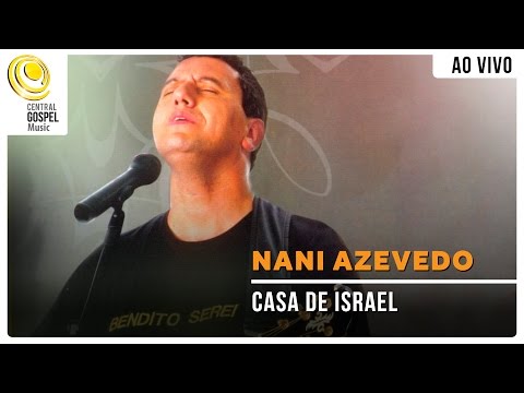 Casa De Israel video