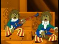 Nu Pogodi 09 Vypusk Iz 20 1976 XviD DVDRip