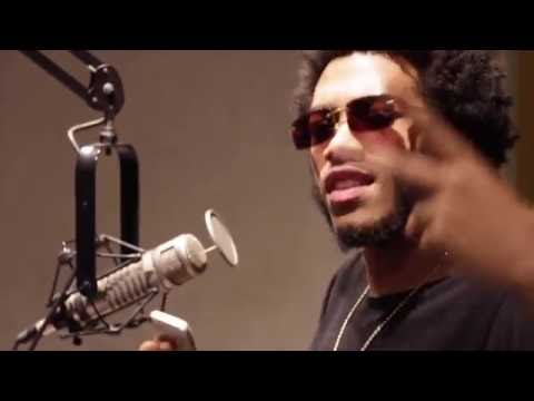 DJBJ PREMIERES LONNIE BANDS WHATEVER I SAY FULL VERSION FT TOO SHORT