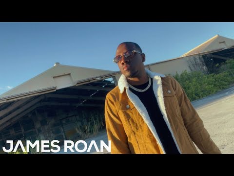 James Roan & Richy B - The Making of Elements of Life (FULL Documentary)