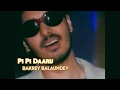 Lyrical Official Punjabi Munde Hai Energy Sukhbir