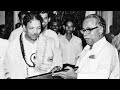 THUG LIFE THALAIVAR TRIBUTE TO DR KALAIGNAR KARUNANIDHI WOWDA