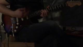 John Mayer Trio another kind of green