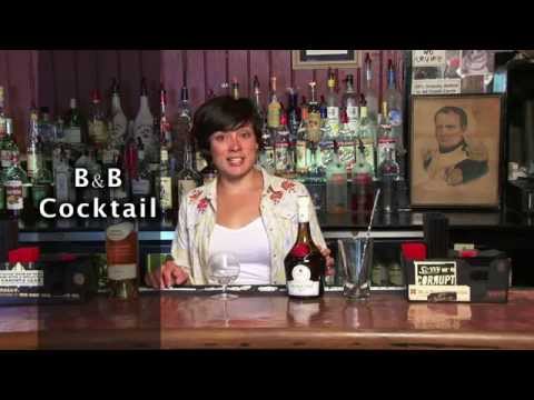 download lagu mp3 mp4 Benedictine Cognac, download lagu Benedictine Cognac gratis, unduh video klip Benedictine Cognac