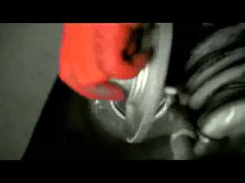 AutoSendung BMW Verarsche