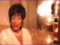 Patti LaBelle - I Never Stopped Loving You (Music Video)
