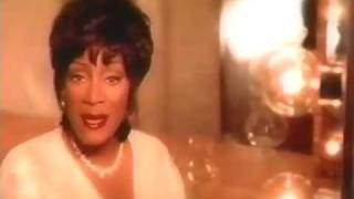Patti LaBelle - I Never Stopped Loving You (Music Video)