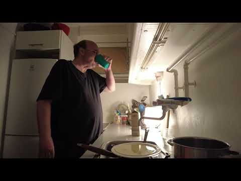 MongoTV_7023 - HVAD JEG SER PÅ NETFLIX - Del 574 - Star Trek - 1968