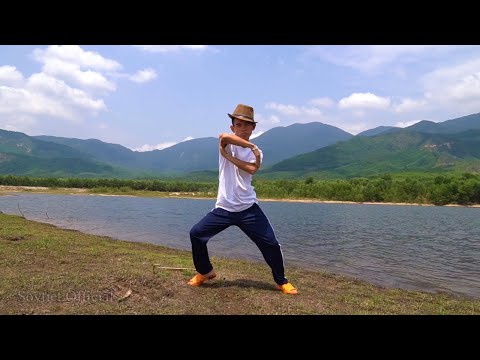 Soytiet Ft.Thirstpro - Speak Out Your Love (Official Music Video)