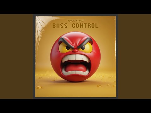 Bass Control