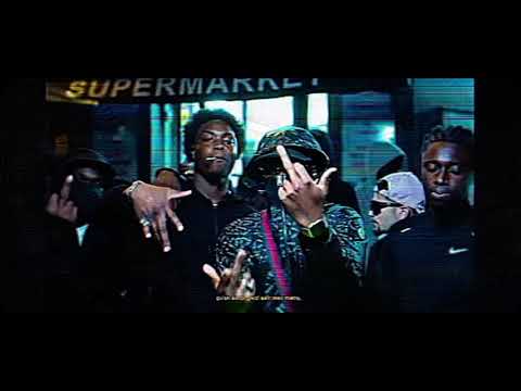 Dexter HMC - Wilder (remix)