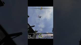 PS4 APEX クラッシュバグの被害者空を飛び続ける #shorts