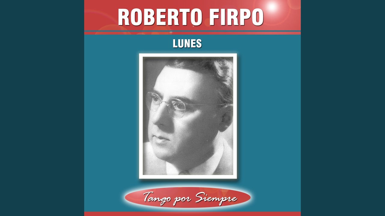 Desde Pebeta