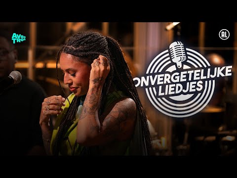 Tabitha - Kom Mee | Onvergetelijke Liedjes