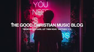 John Lucas - Cathedrals