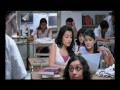 Vivel Soap Picnic