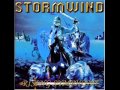 Stormwind - Excalibur 