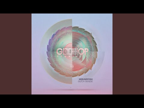 Download Merlinsyoshi - Glitch Genesis MP3