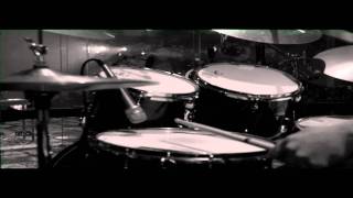 (HD) Sandy Leah - Estranho Jeito de Amar