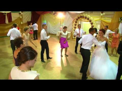 Tercet Egzotyczny Conga,Bonga i Cabasa    wykonaniu zespołu LAWA