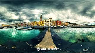 mPulse ft. Nastasia - It's Over