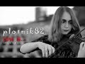 PLOTNIK82 - Love is) 