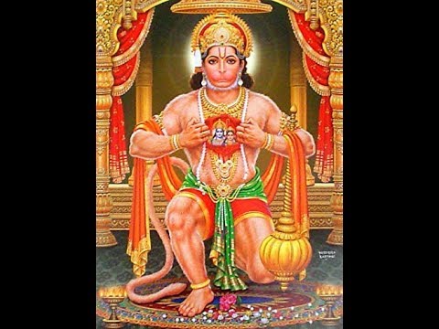 Hanuman chalisa mp3 audio Hanuman chalisa mp3 audio