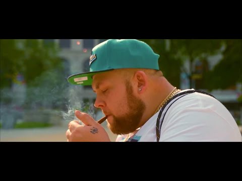 Kevin Clouds - Wrong Time (feat. Cameron Tyler) [Official Video]