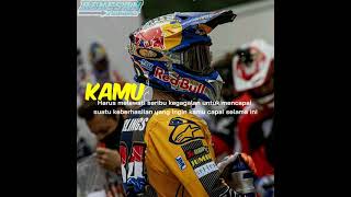 Download lagu STORY WA DRAG BIKE 30 DETIK TERBARU || STORY WA BALAP LIAR TERBARU || STORY WA LAGU DJ mp3 Download lagu STORY WA DRAG BIKE 30 DETIK TERBARU || STORY WA BALAP LIAR TERBARU || STORY WA LAGU DJ mp3