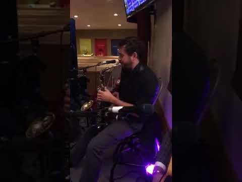 Sefora Kwiek Tu geres o Djes2018