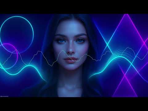 Floating in D Minor (Vocal Trance) | Trance & EDM HQ