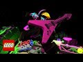 The LEGO Movie 2 Videogame After Credits Scene
