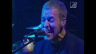 MTV 2002