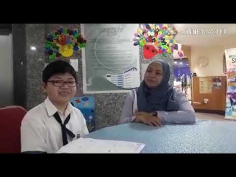 Kent J. Henly, Occupation, 11 October 2018, 7B