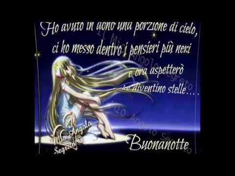 gigi d'alessio lucio dalla gigi finizio sal da vinci "caruso"