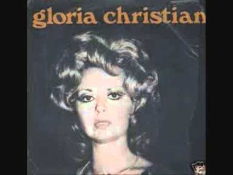 Calypso melody - Gloria Christian